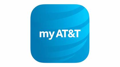 Did you know you can try a new mobile network before subscribing?