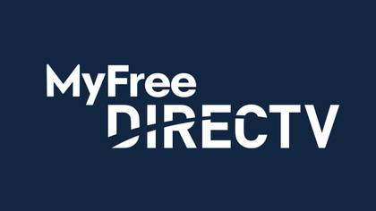 myfree-directv-feature-image