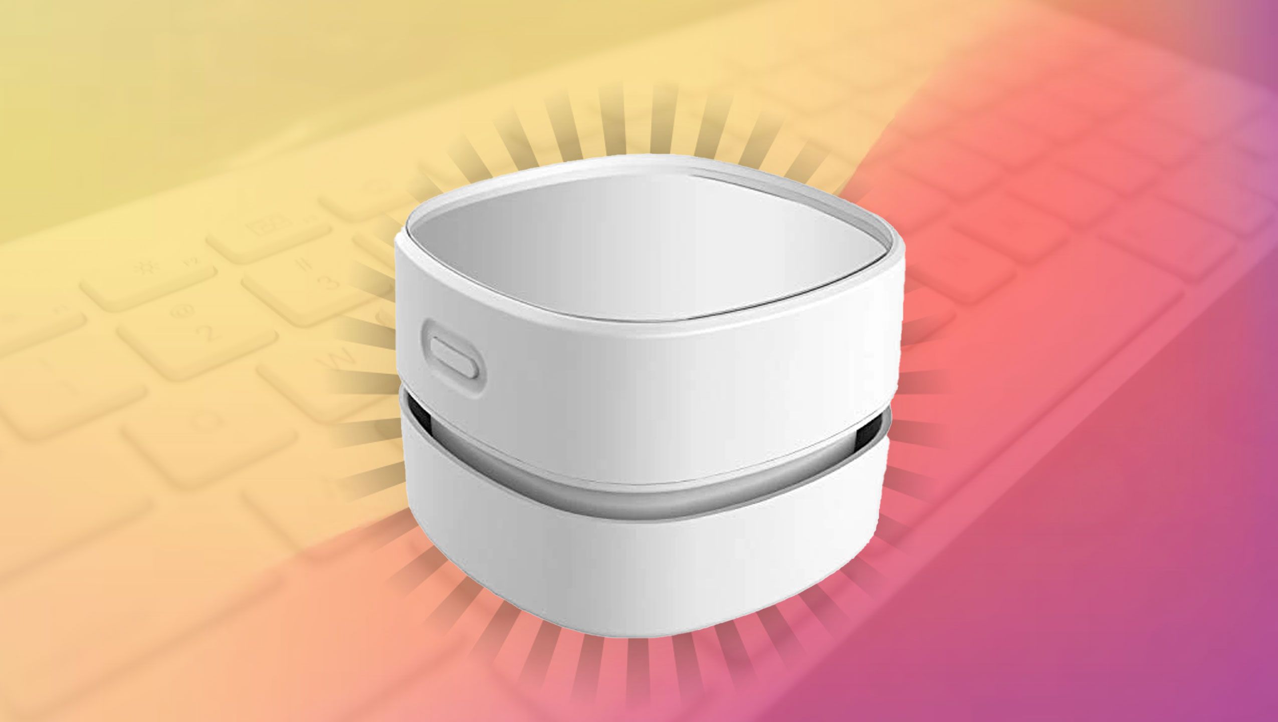 odistar-desktop-vacuum-thumb