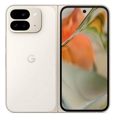 Google's Pixel market share reaches historic high in the US