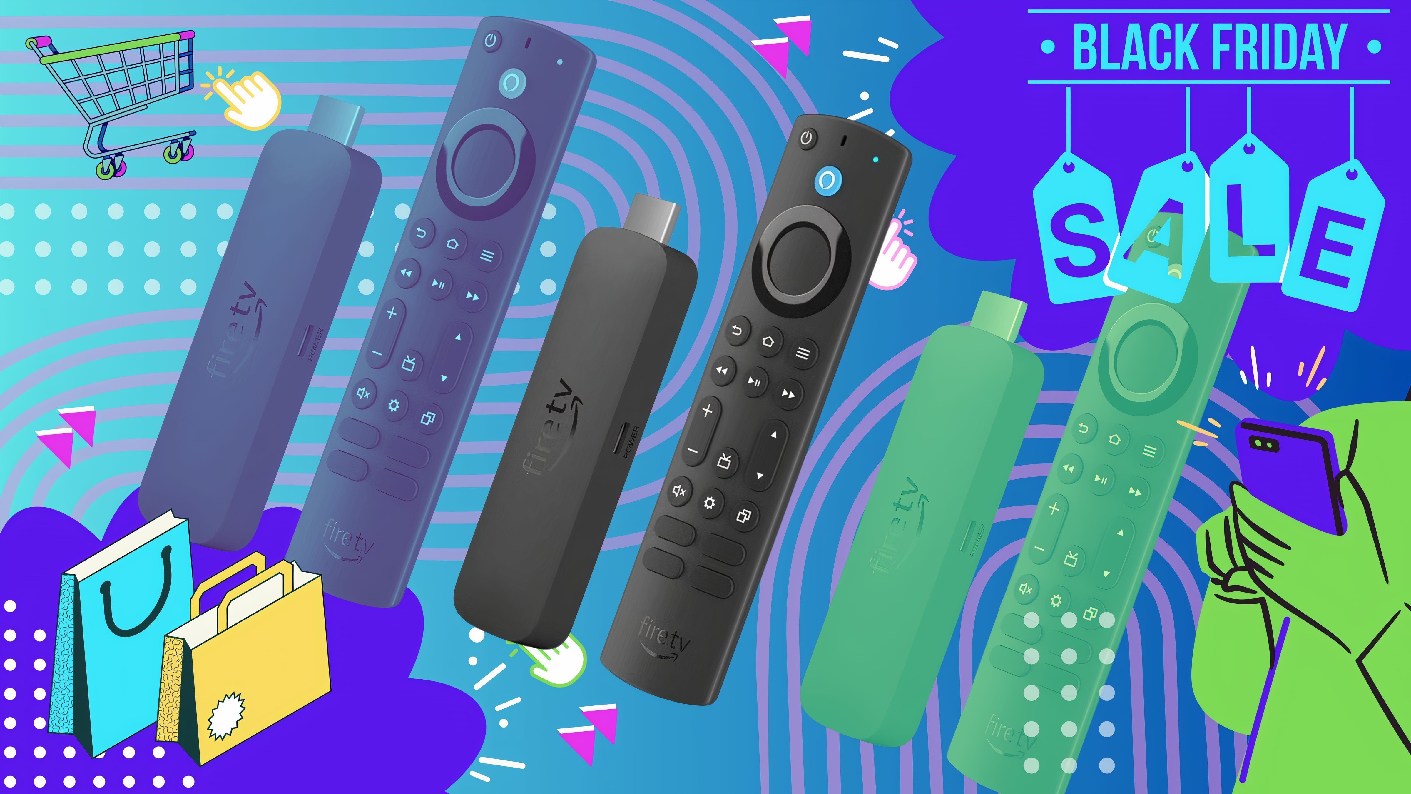 ✨大特価✨新品未使用Amazon Fire TV Stick 4K Max 51a00Not+LL.jpg_BO30,255,255,