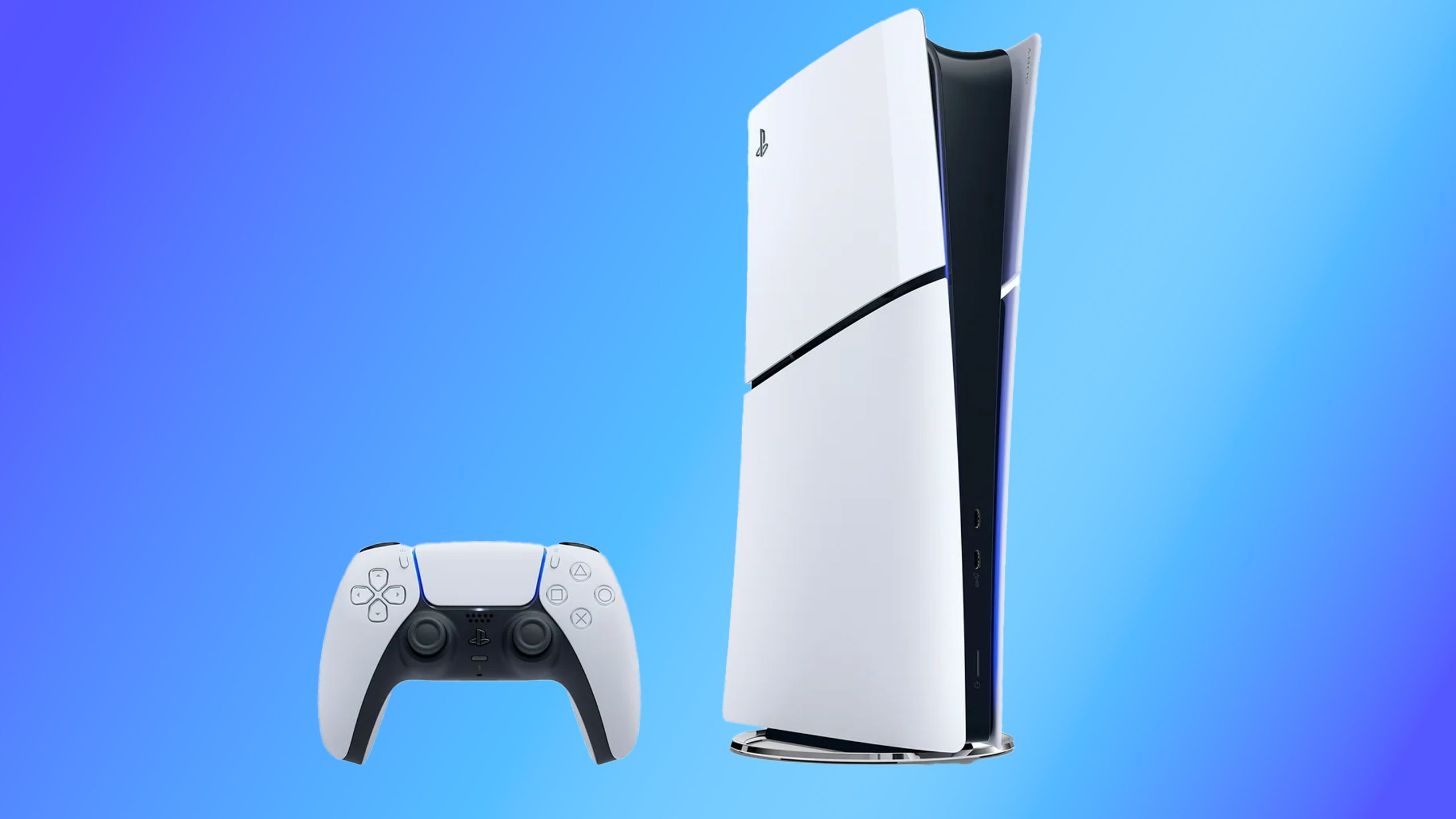 Ps3 Reddit Best 1tb Ssd Ssd Best Cheap External Hard Drive For Ps4