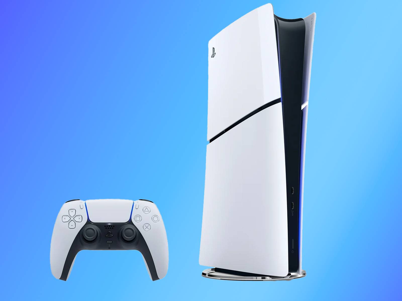 Sony pulls PS5 Slim deal that was too good to be true