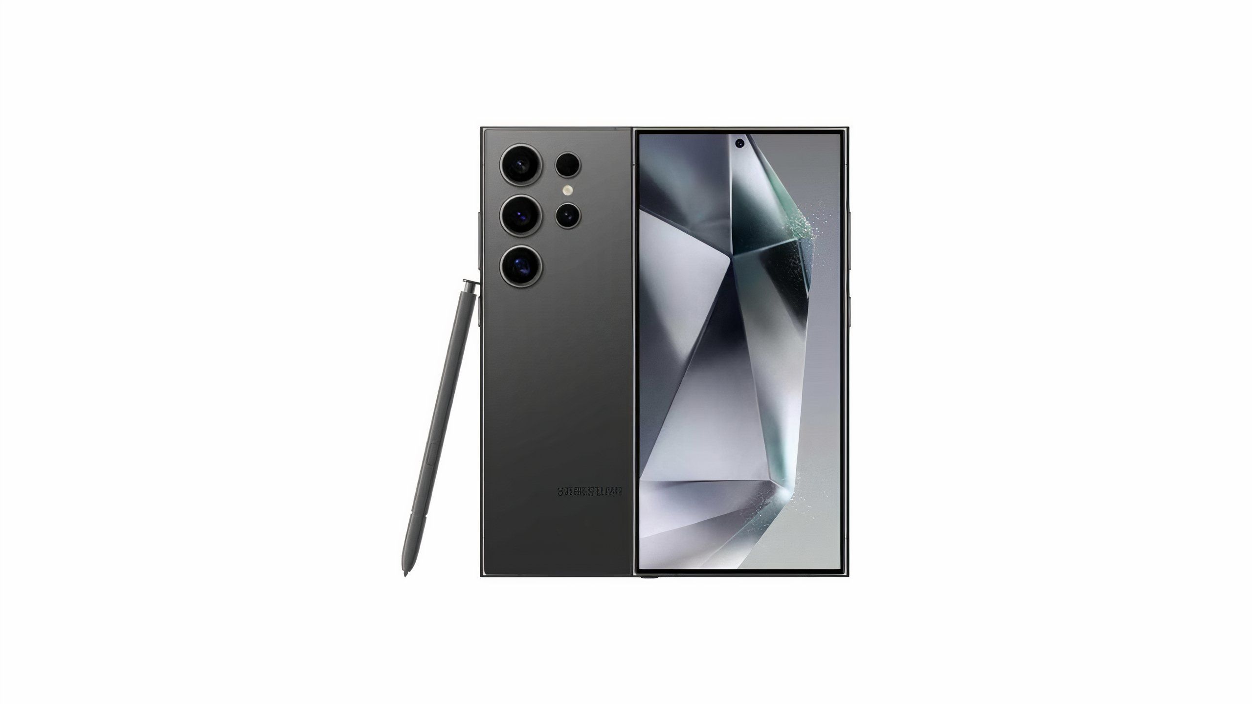 Samsung Galaxy Note 20 Ultra Black Friday Deals Samsung Galaxy