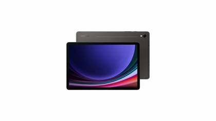 Samsung Galaxy Tab S9 tag