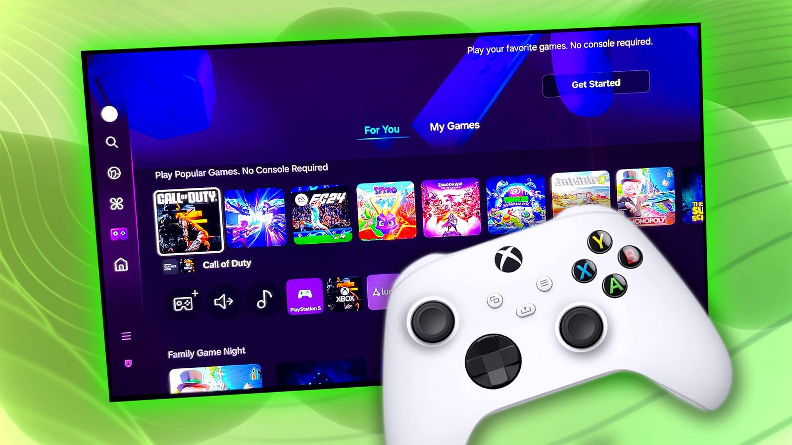 samsung-smart-tv-features