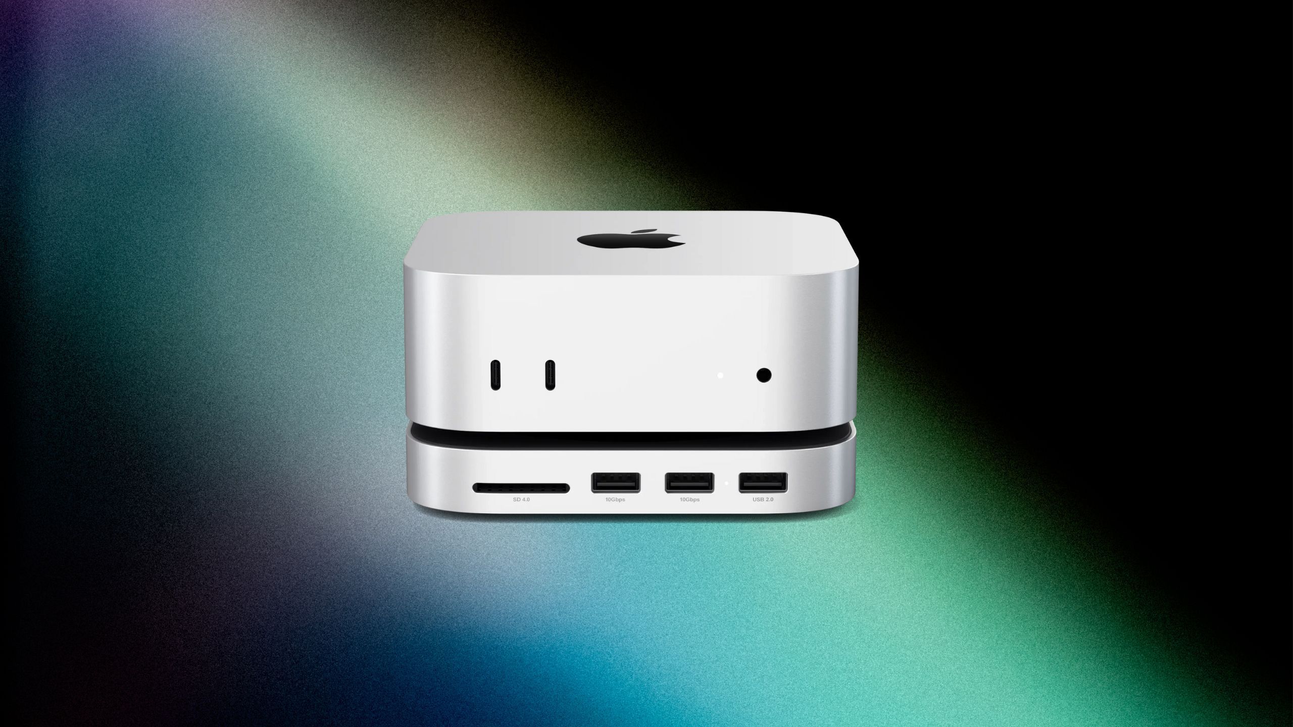 ※交渉中※【PC】Windows↔️mac切替可能！AppleMac mini 5 reasons to buy a Windows mini PC over Apple's Mac Mini