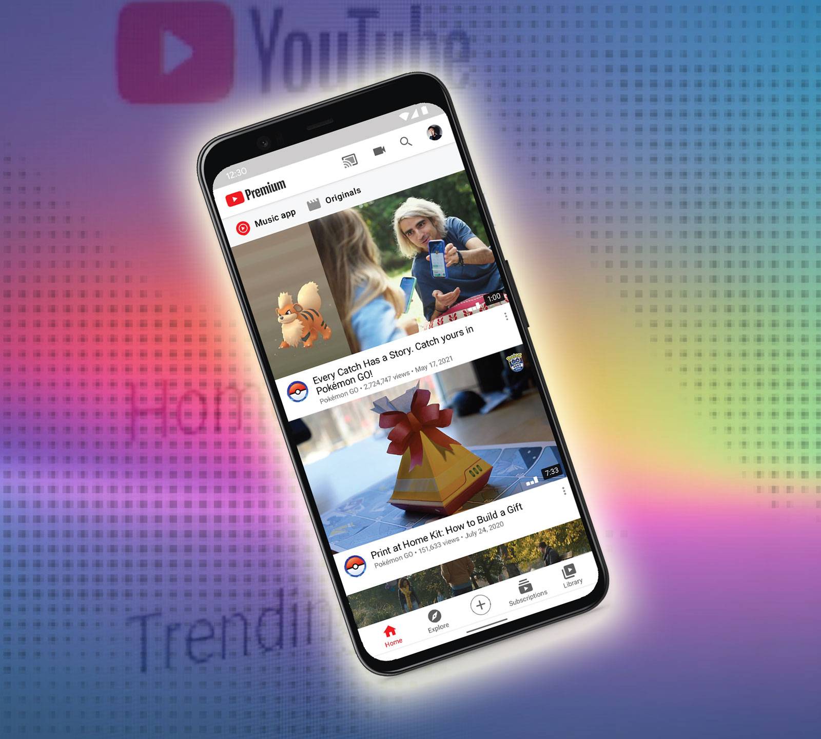 Channel Watch Free Full Length Movies On 2021 There's Only One