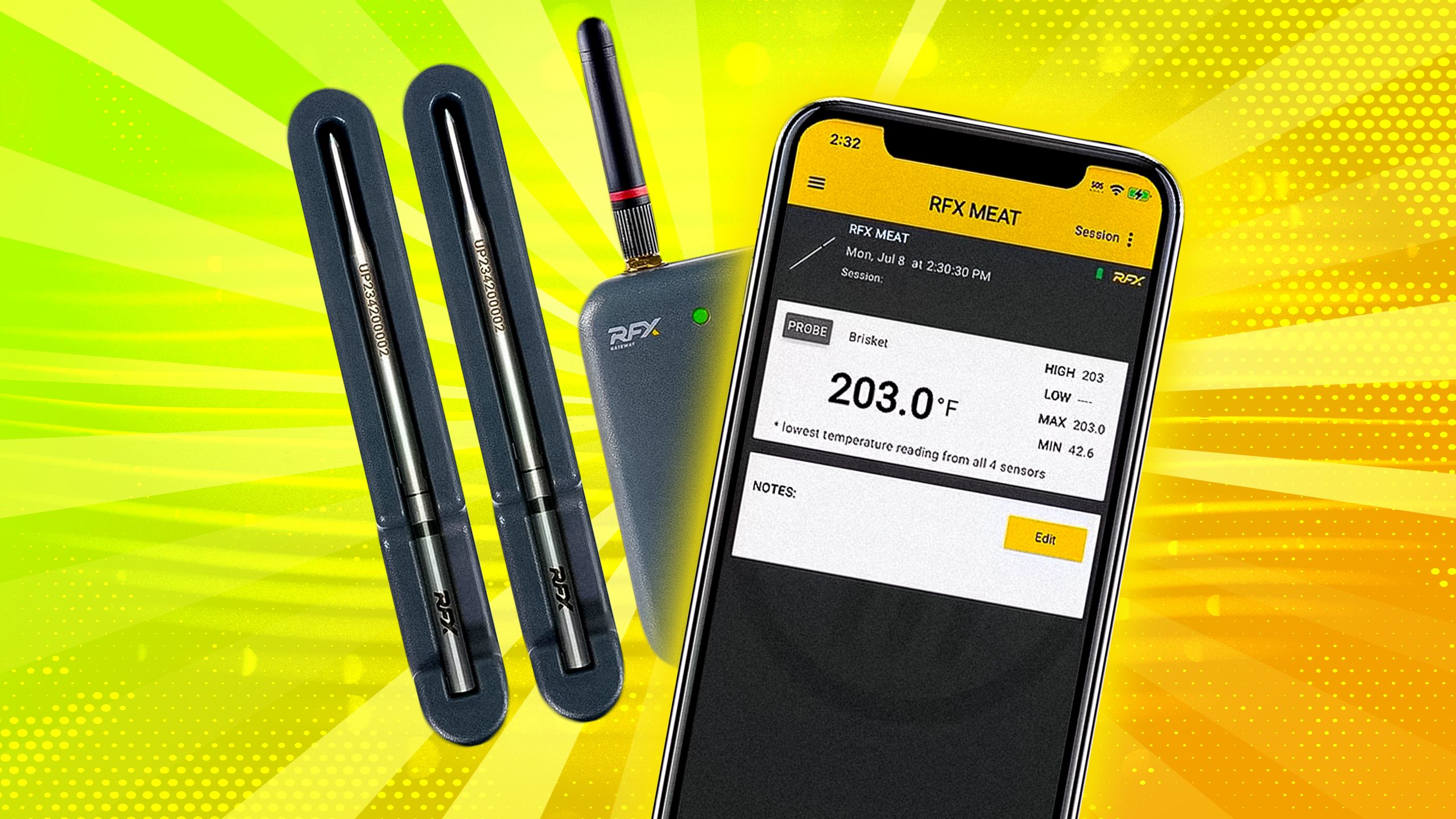 thermoworks-rfx-review.jpg?w=