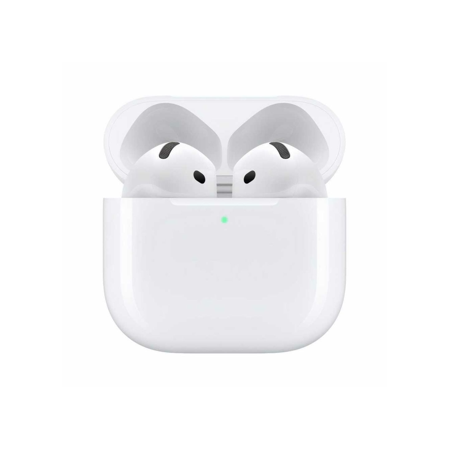 These are the AirPods you'll want to buy on Black Friday