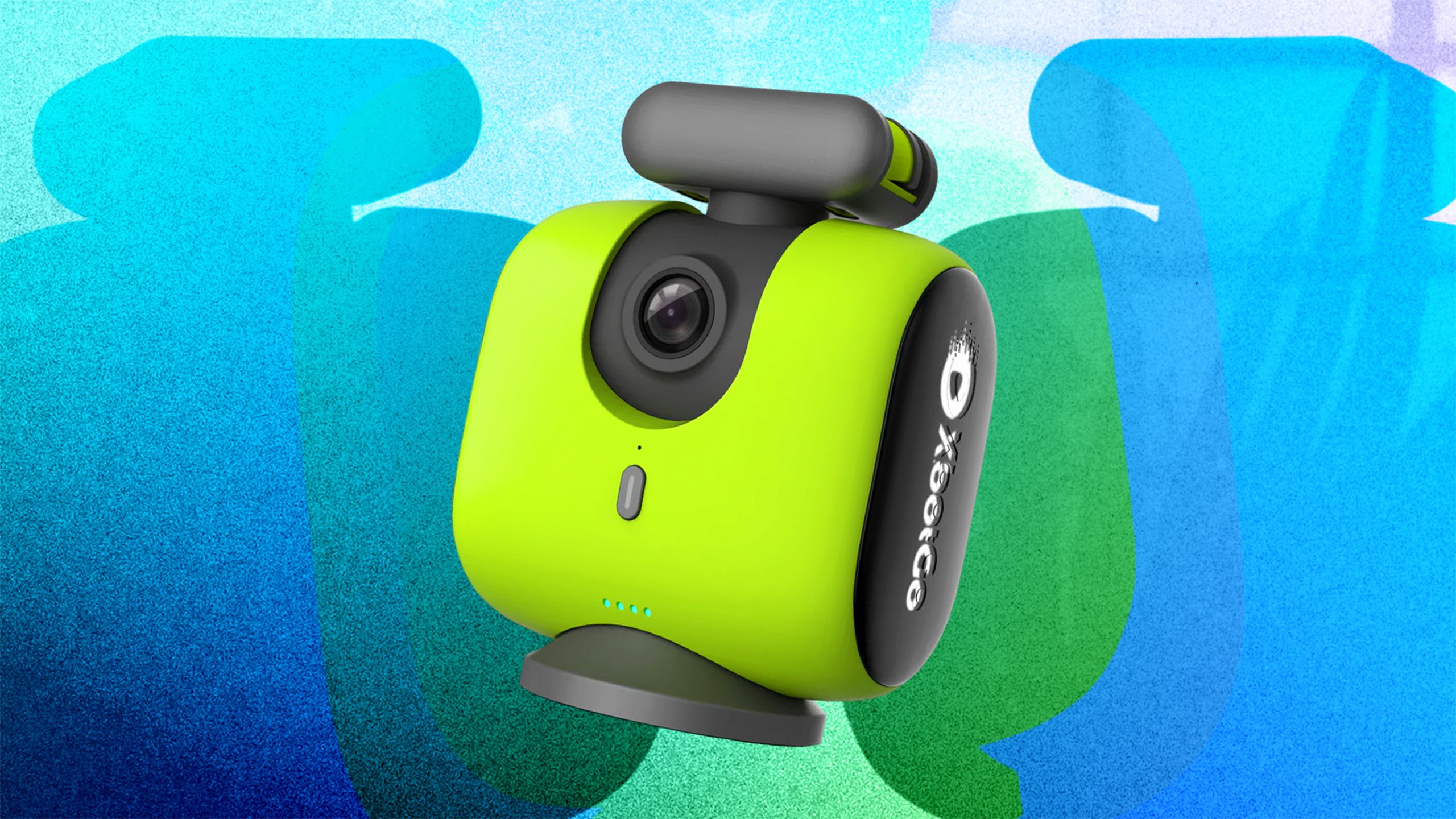 xbotgo-chameleon-review_thumb.