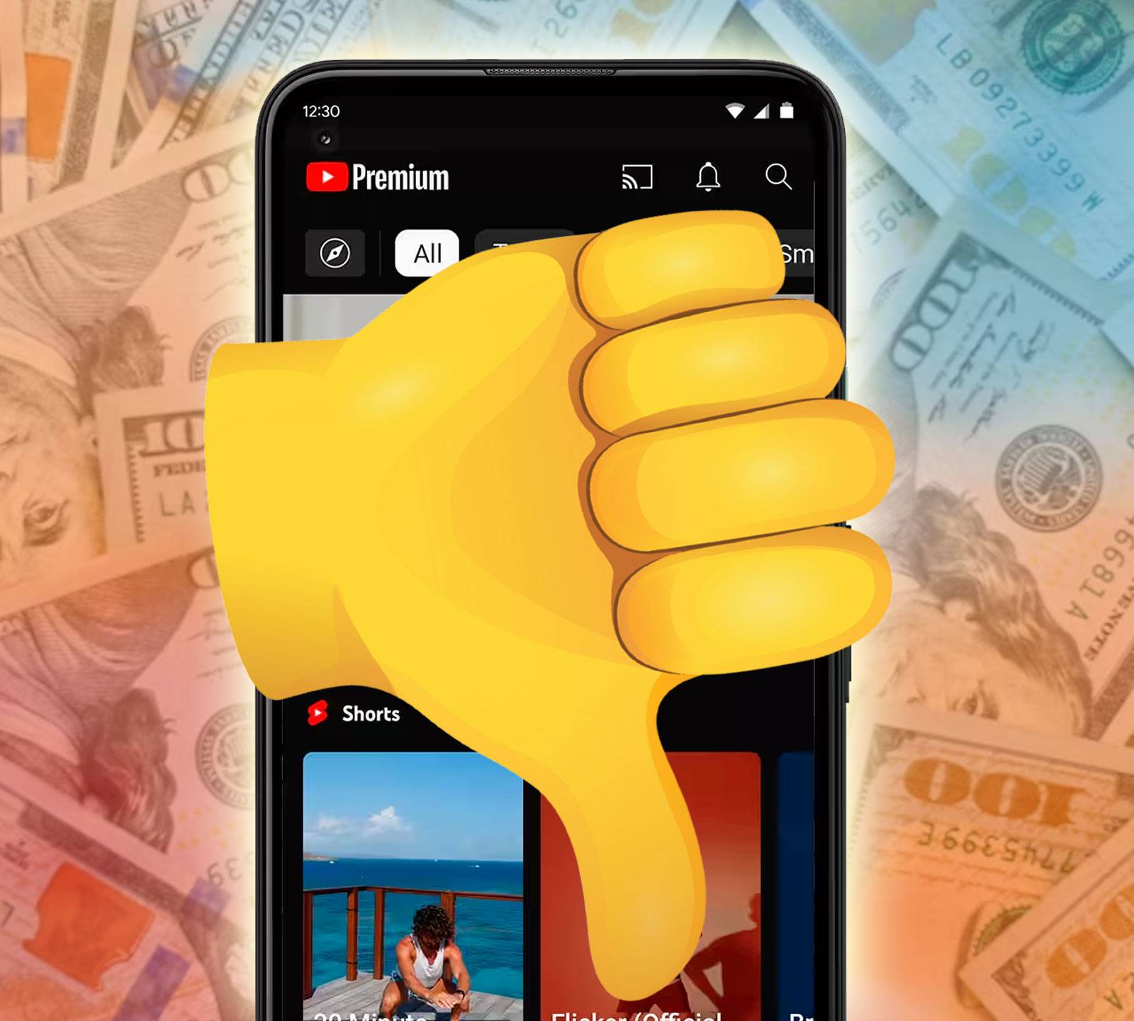 Discount Free Full Length Lifetime Movies Lifetime Sale Free 80's