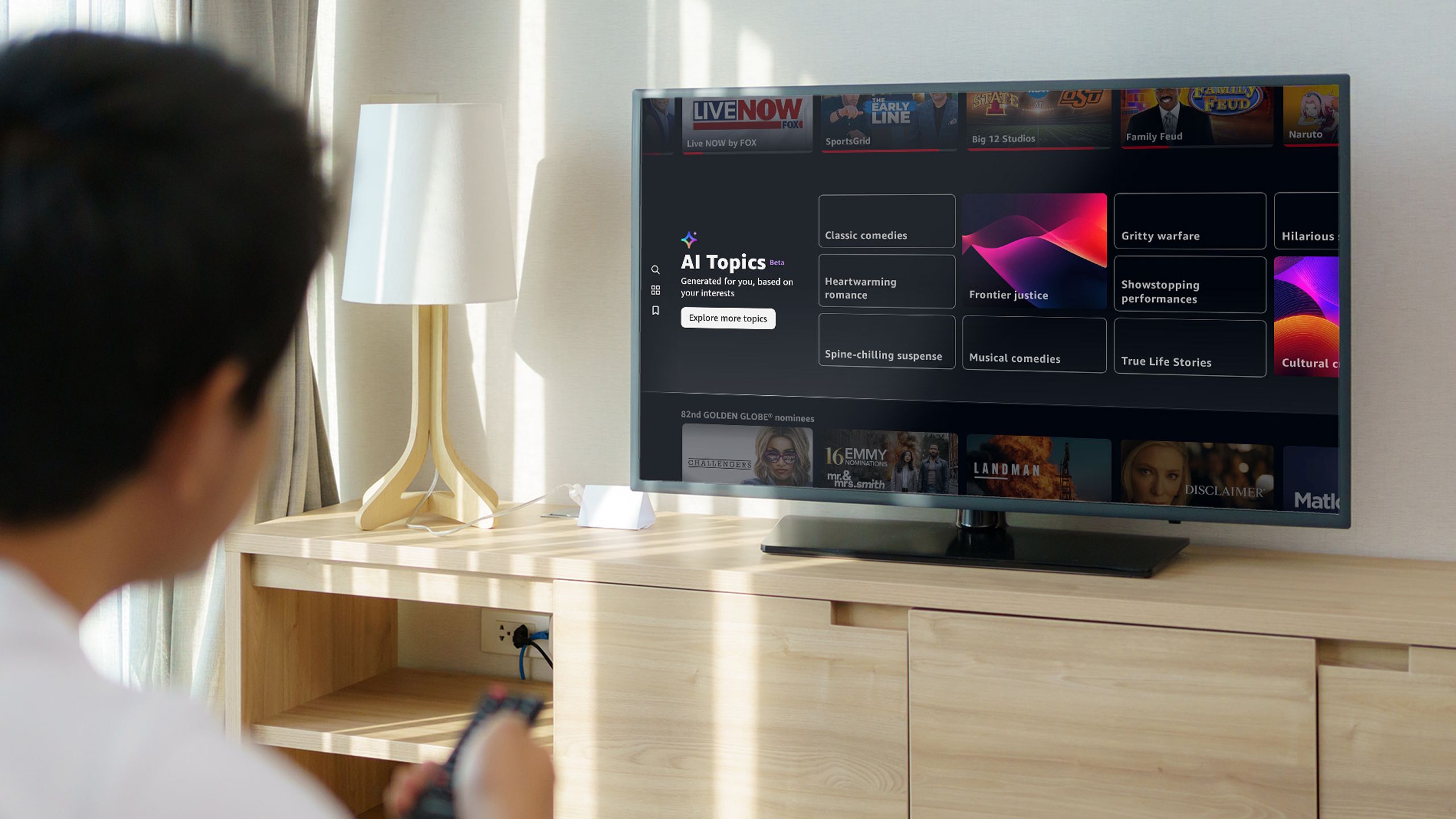 amazon-ai-topics-feature-image