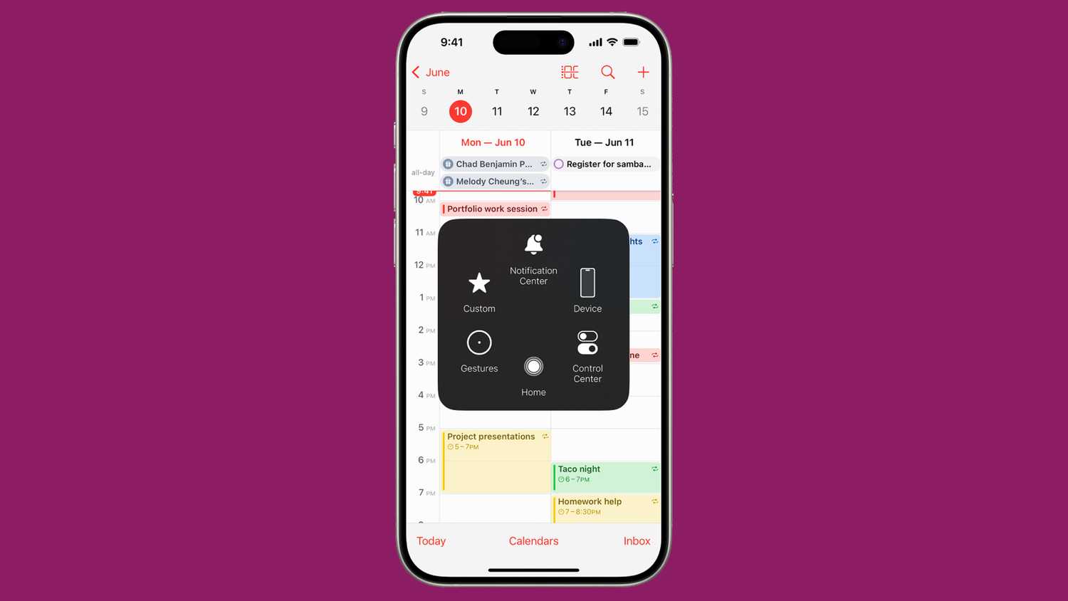4 things I hope to see in iOS 19's rumored desktop mode