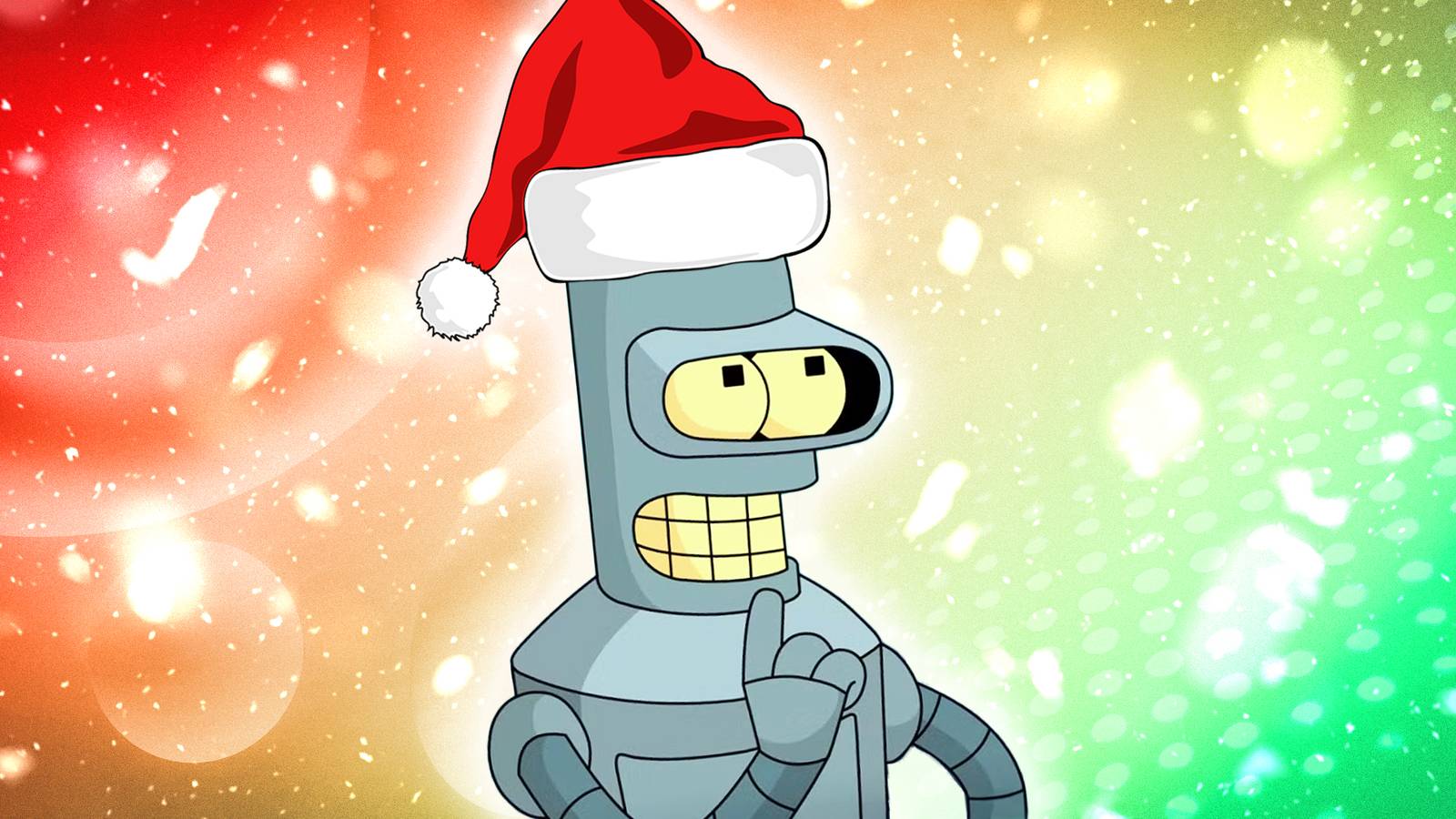 best-christmas-themed-tv-show-episodes