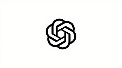 ChatGPT icon tag