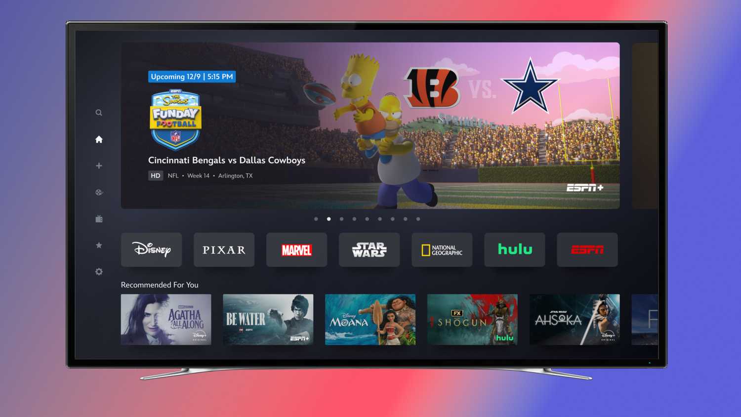 disney-espn-feature-image
