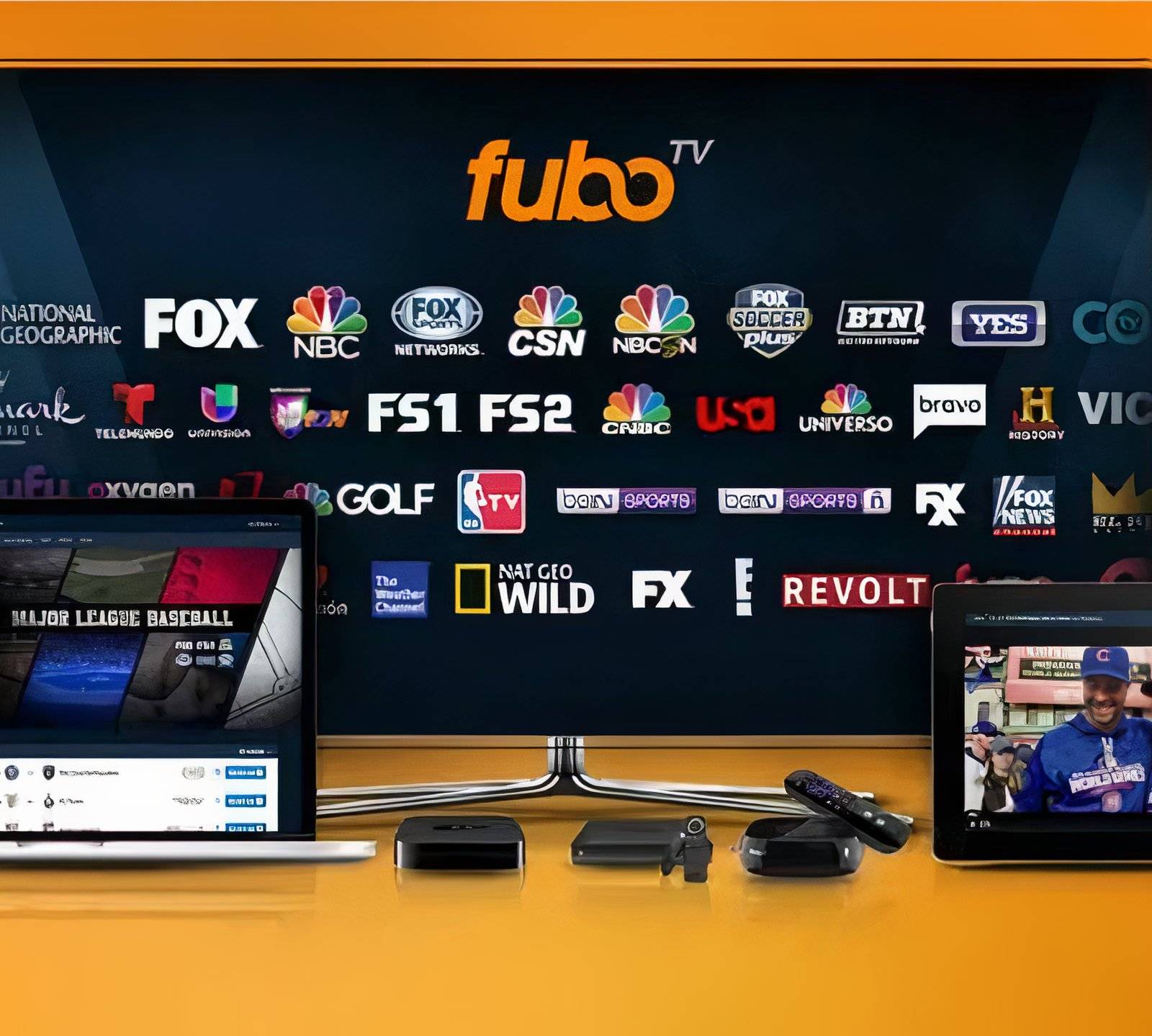 Tv How Can I Watch Nba Tv For Free Best Fubo Streaming Deal 2025