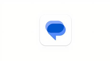 Message Box Google Google Messages is finally catching up with iMessage