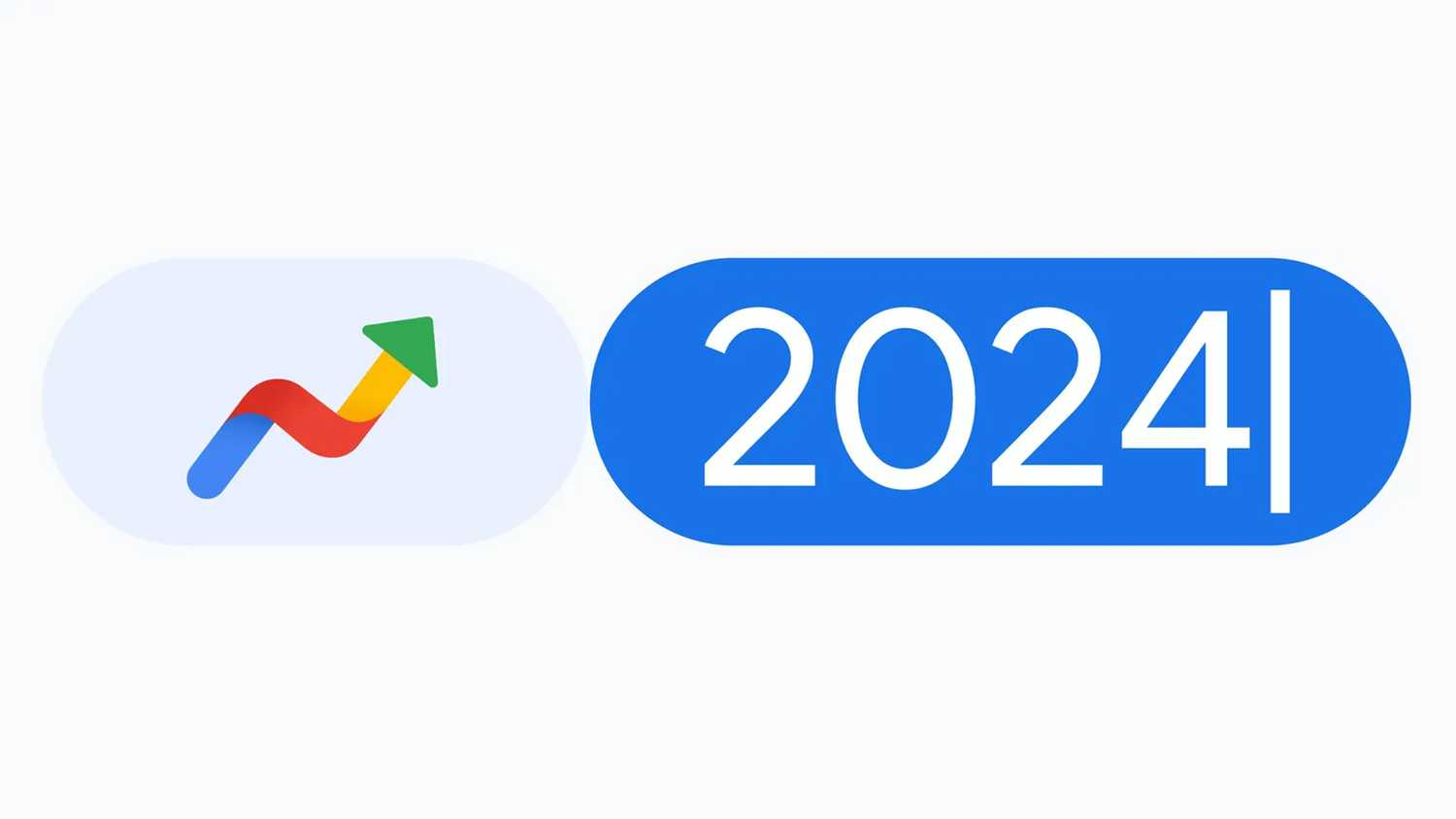 Google's Year in Search 2024 is here, and the results might not be what ...