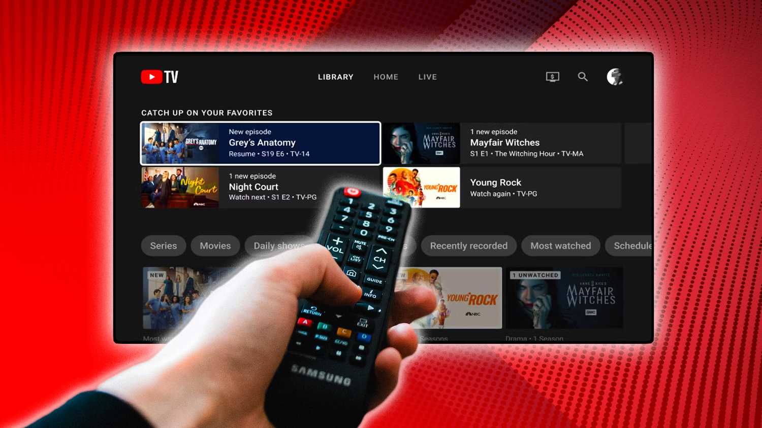 6 Streaming Services That Offer Unlimited DVR and Why It s Still 6-streaming-services-that-offer-unlimited-dvr-and-why-it-s-still