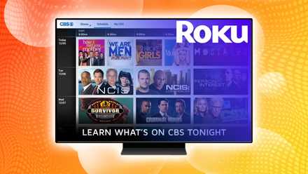 I don't own a Roku - can I still stream The Roku Channel?