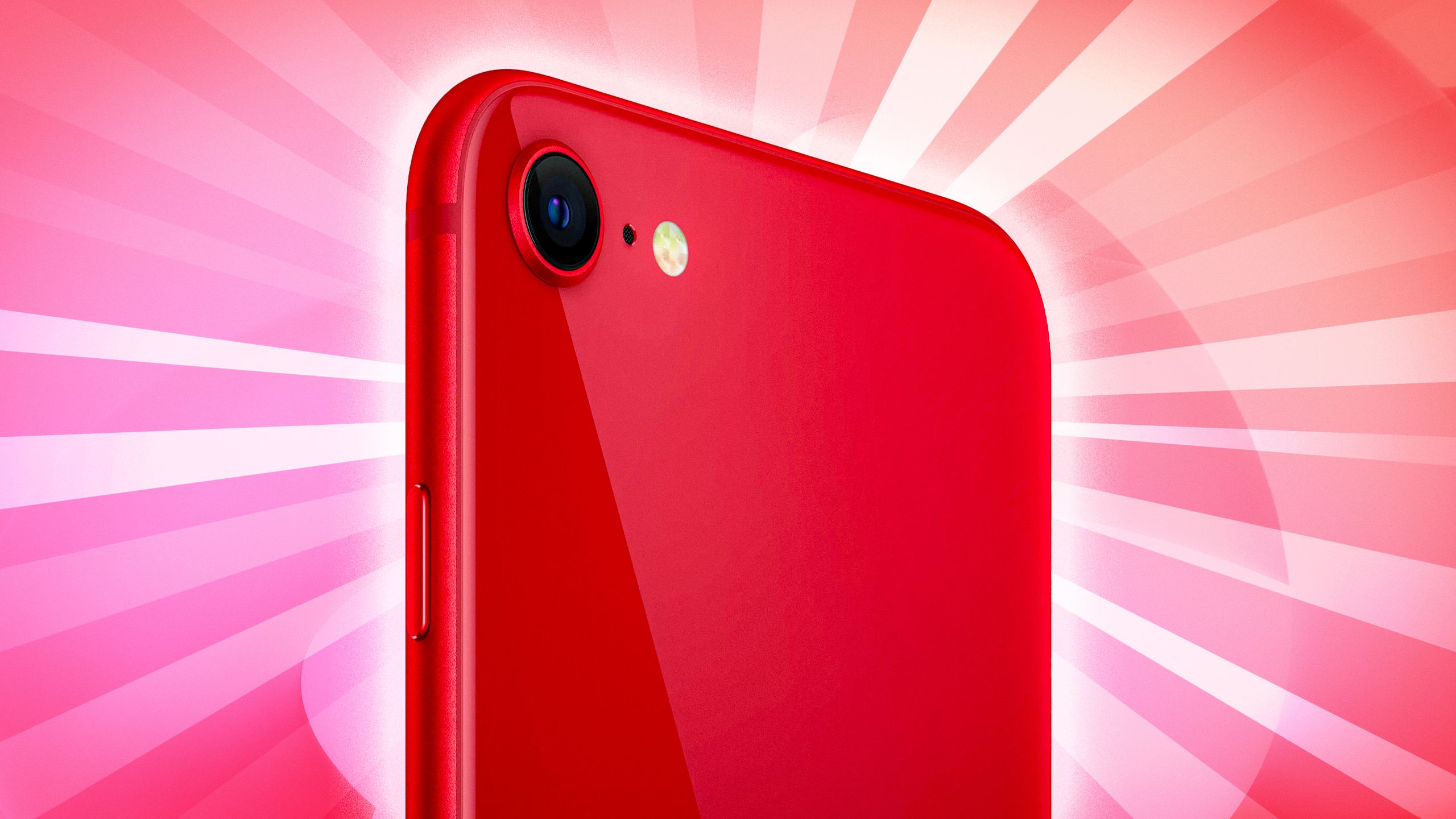 アイフォンse Amazon.com: Apple iPhone SE 3rd Gen, 64GB, Midnight - Verizon