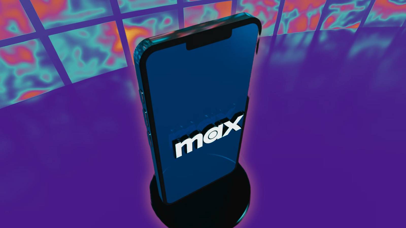 AT&T kicks more customers off its free Max deal