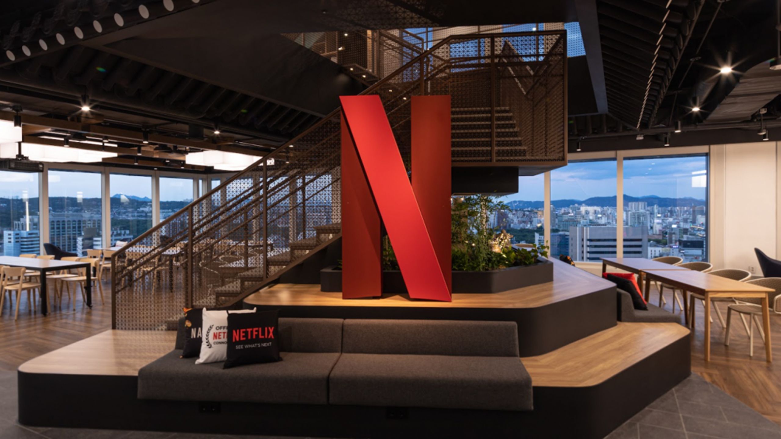 Finally, streaming services are getting AI features that make sense