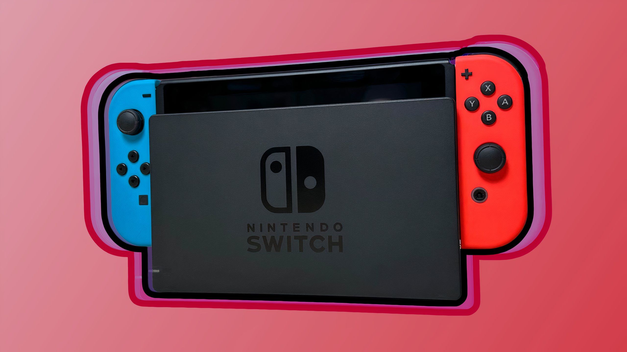 Nintendo Switch 2 leaks hit Amazon and CES