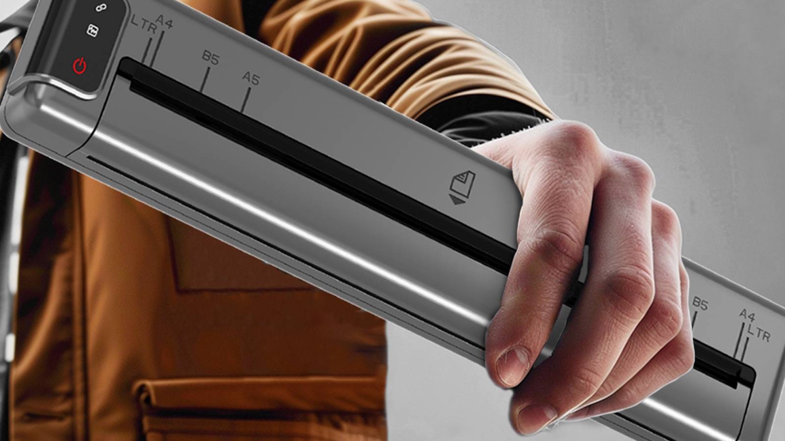 phomemo featured image