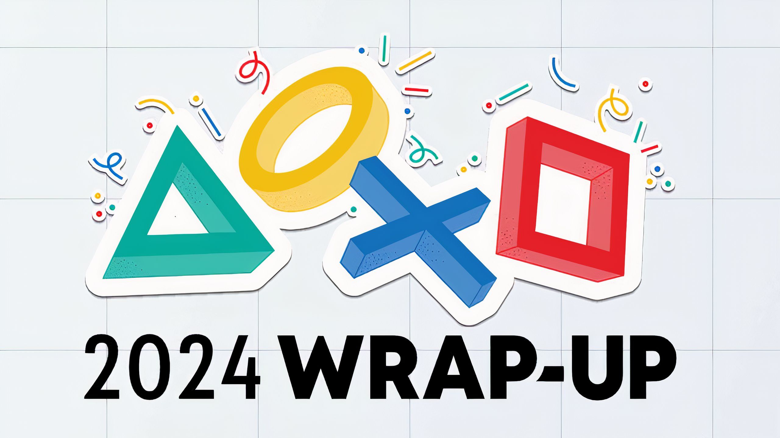 PlayStation-2024-Wrap-Up-1