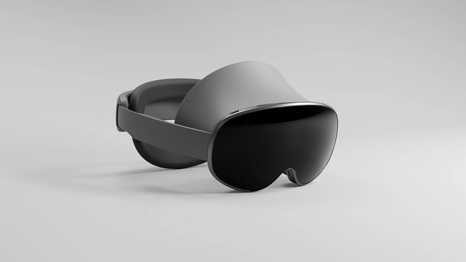 Google aims to take on Apple and Meta with new Android XR platform Google aims to take on Apple and Meta with new Android XR platform