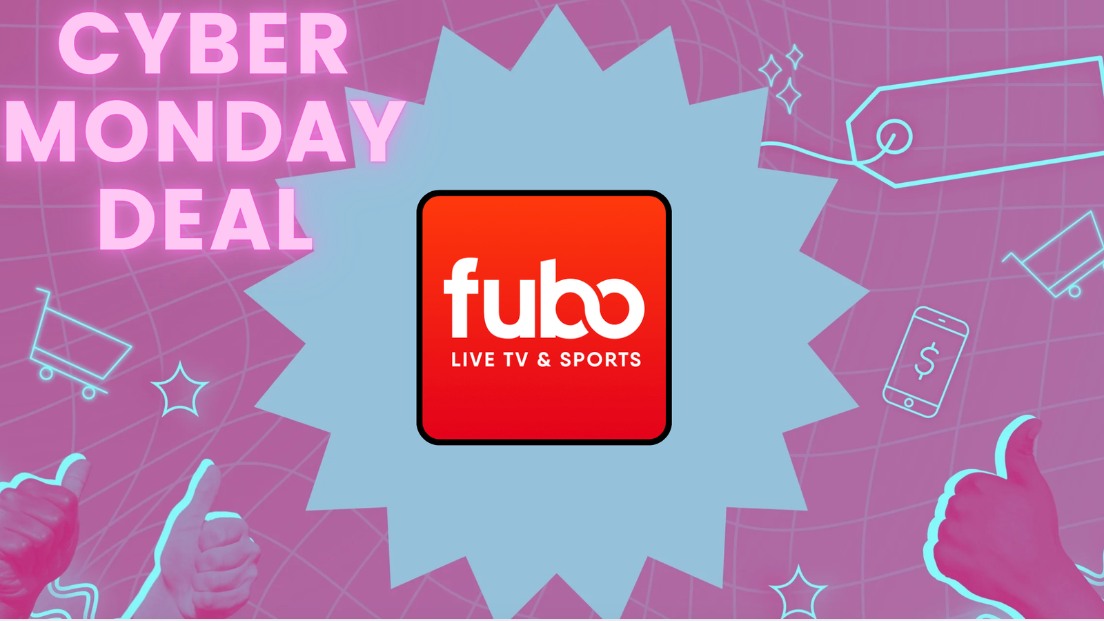 Hulu App Hulu Unlimited Screens The Hulu Live TV Free Trial, Explained