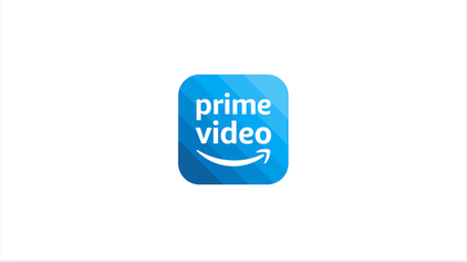 Prime video icon