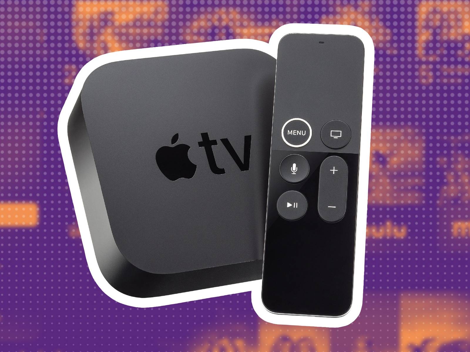 The sneaky two-second tweak every Apple TV owner needs to know