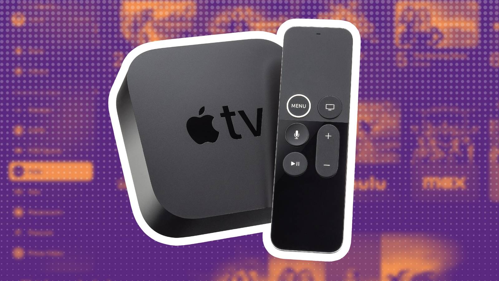 Apple Tv Shows How To Watch Live Tv On Iphone Free The Sneaky Two