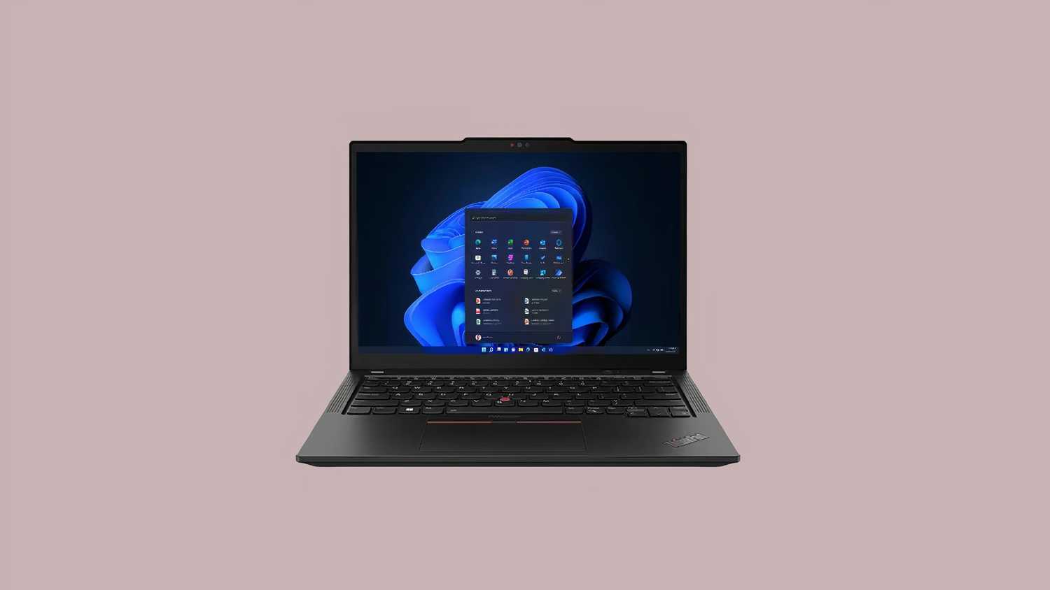 I'll always pick this Windows laptop over a MacBook Here's why