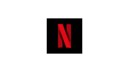 Netflix icon