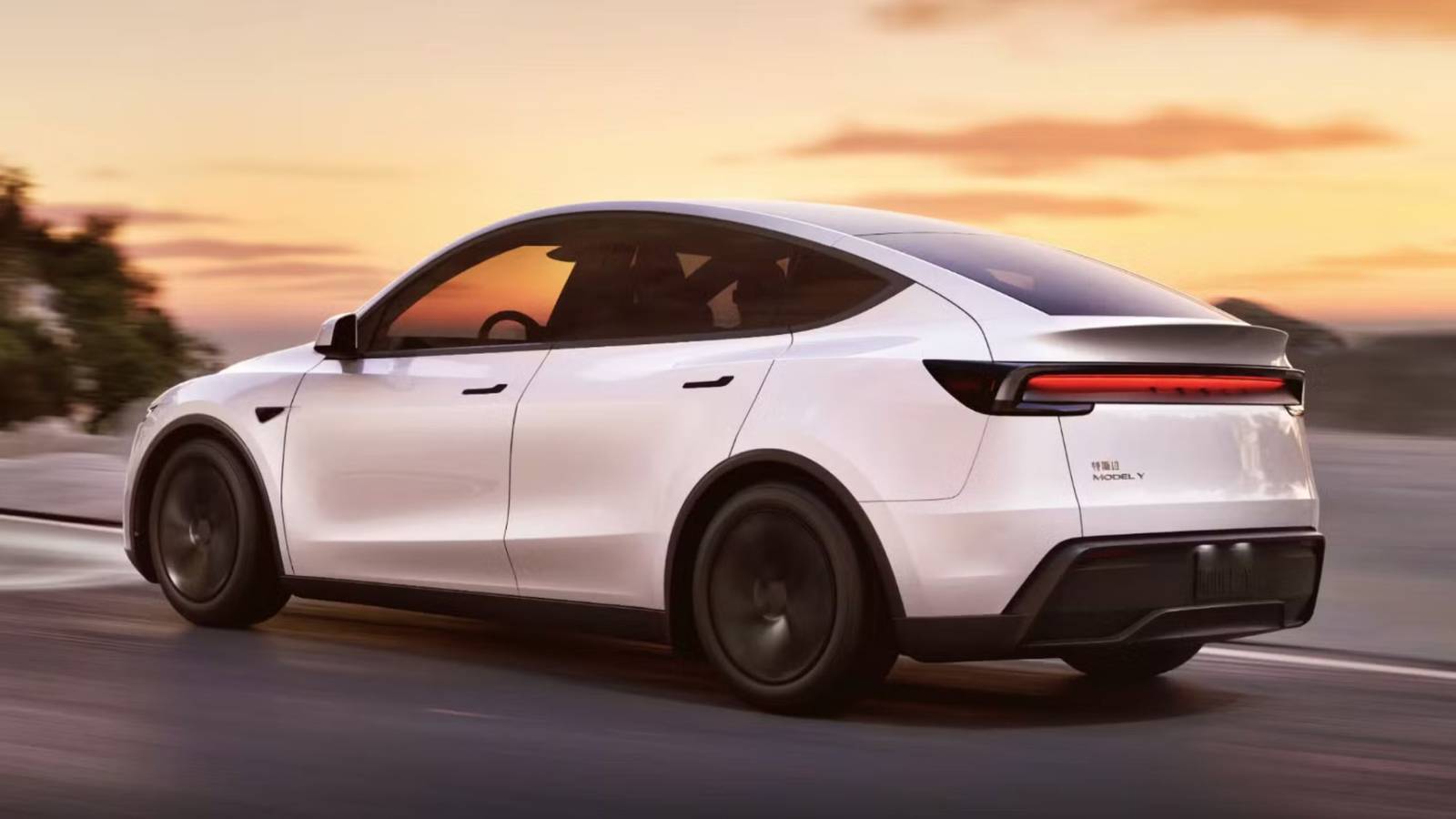 does tesla have cigarette lighter model y outlet Installed a 12-volt socket in the trunk. : r Tesla Cigarette Lighter Adapter |