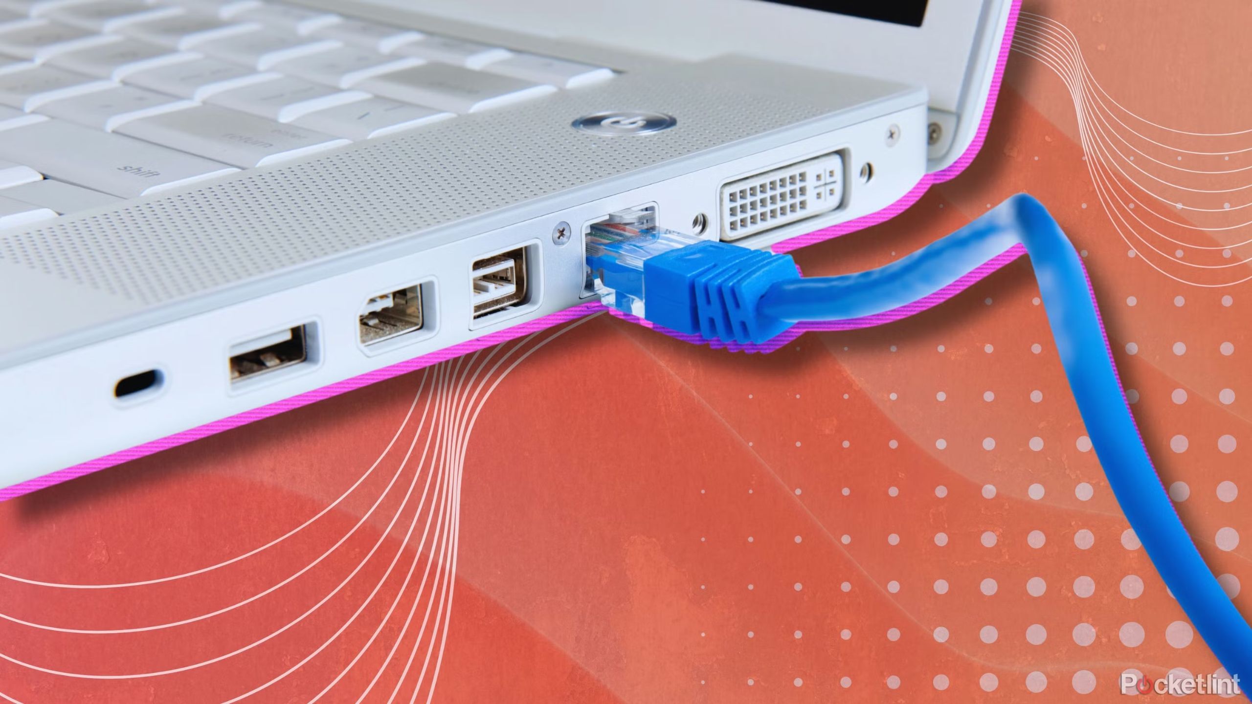 4 sneaky Ethernet problems that have nothing to do with your router or cable