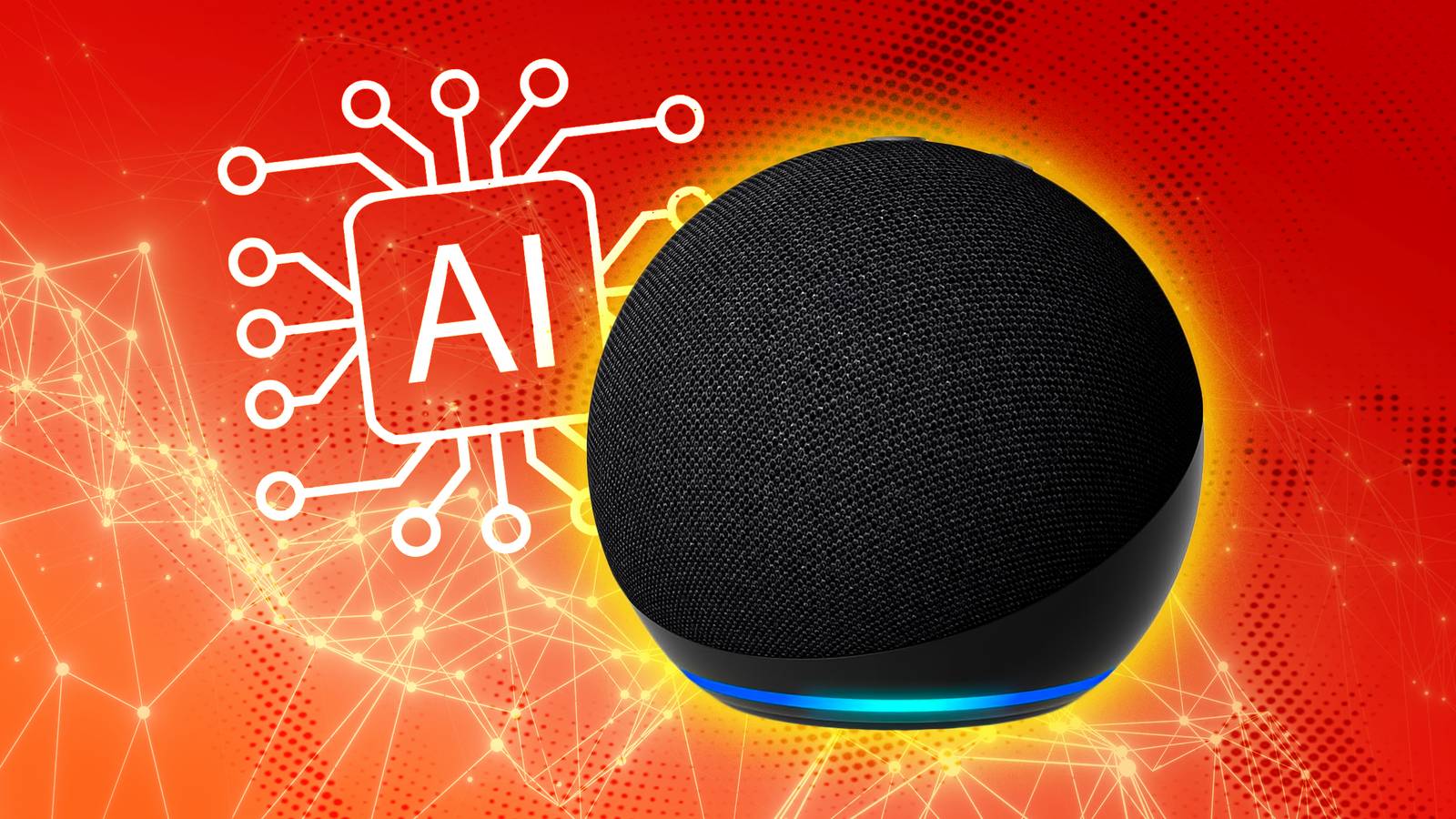 Is Alexa's generative AI upgrade doomed to fail? I hope not