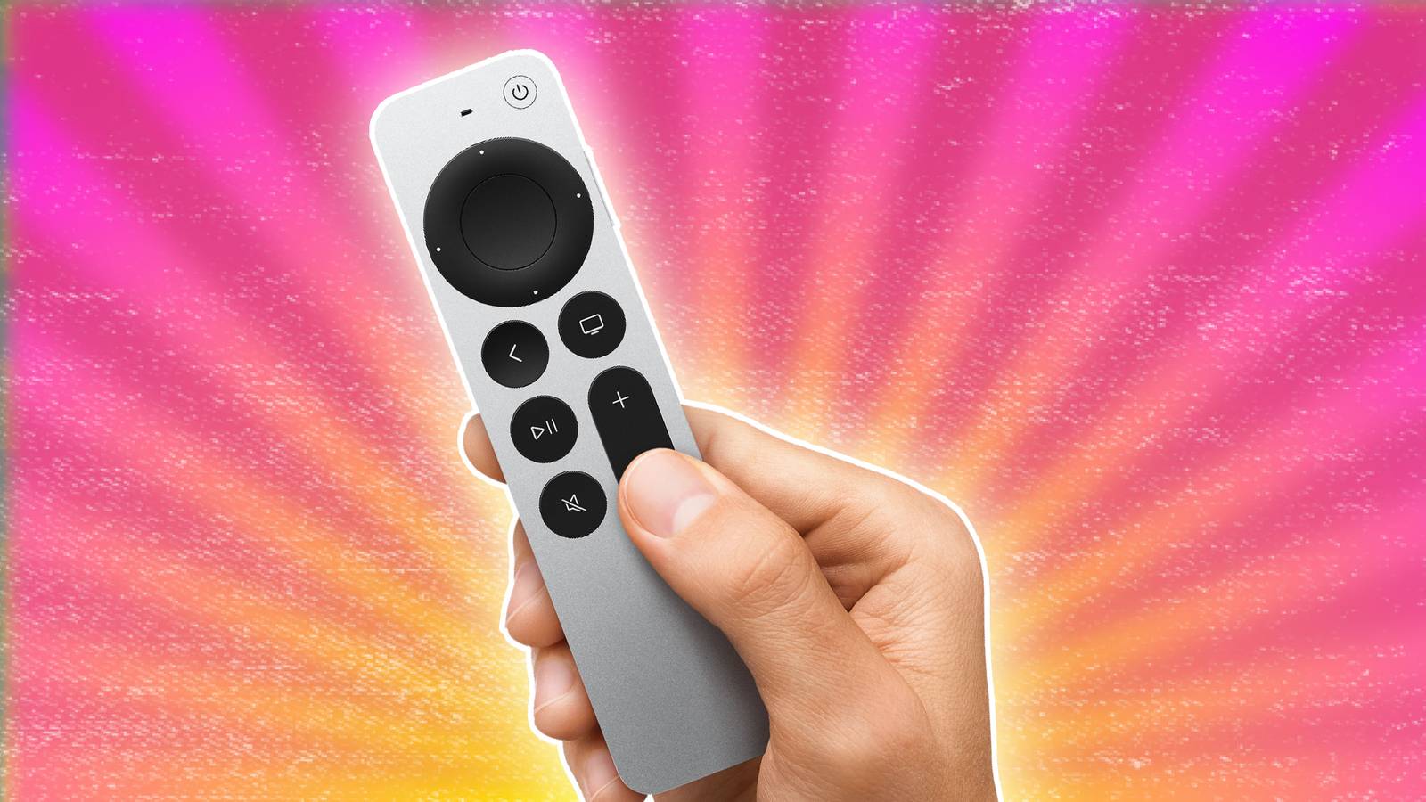 I love my Apple TV but this setting is deeply frustrating