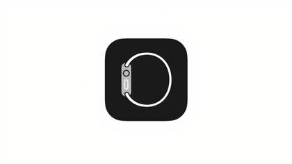 I always give these 5 default apps the boot when setting up a new iPhone