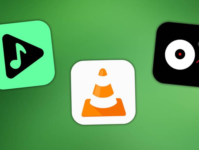 Forget Spotify—use this free app to build a permanent music library