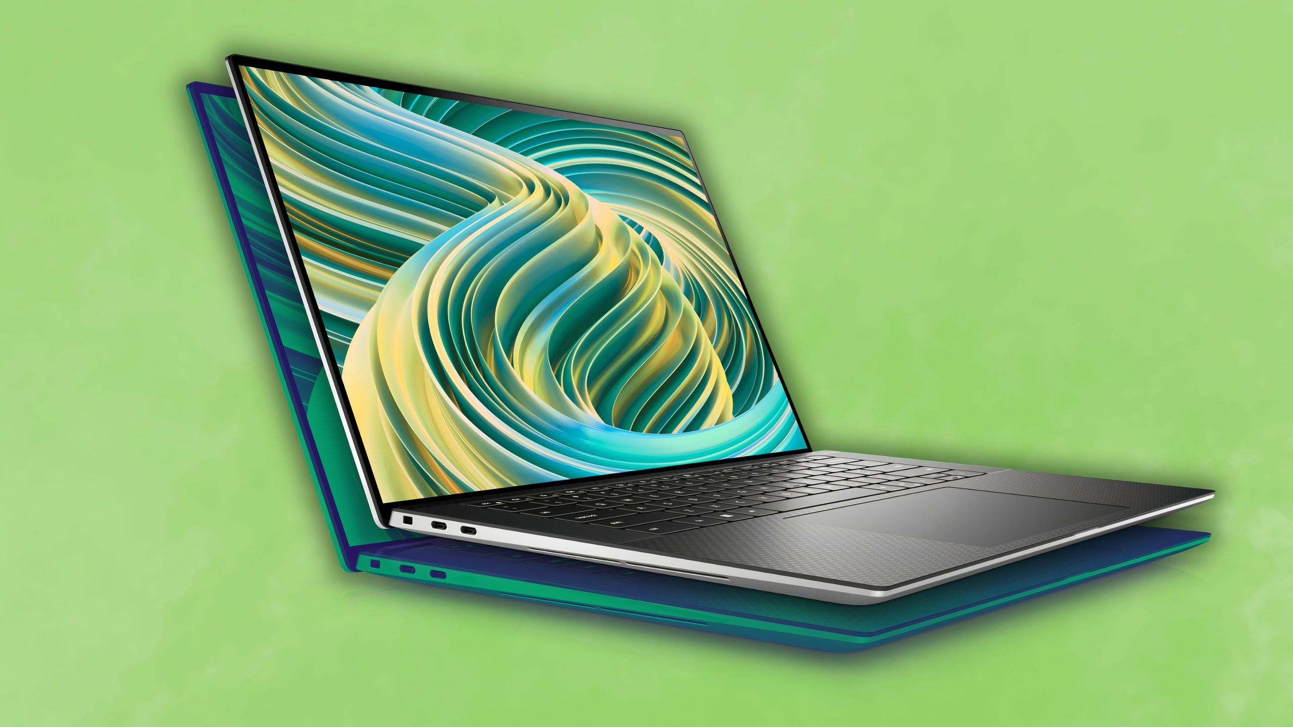 dell | Pocket-lint