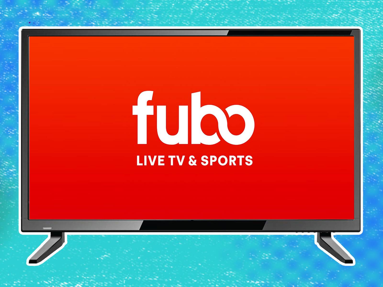 Live Fubotv Free Trial Month Fubo Sports Network Nfl Network On