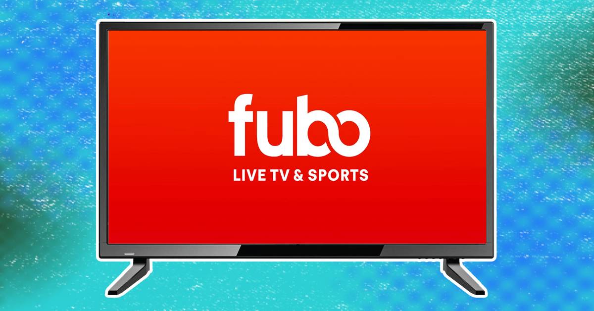 Hulu Live Tv What Is Better Than Fubotv Regional Sports Fee Fubo