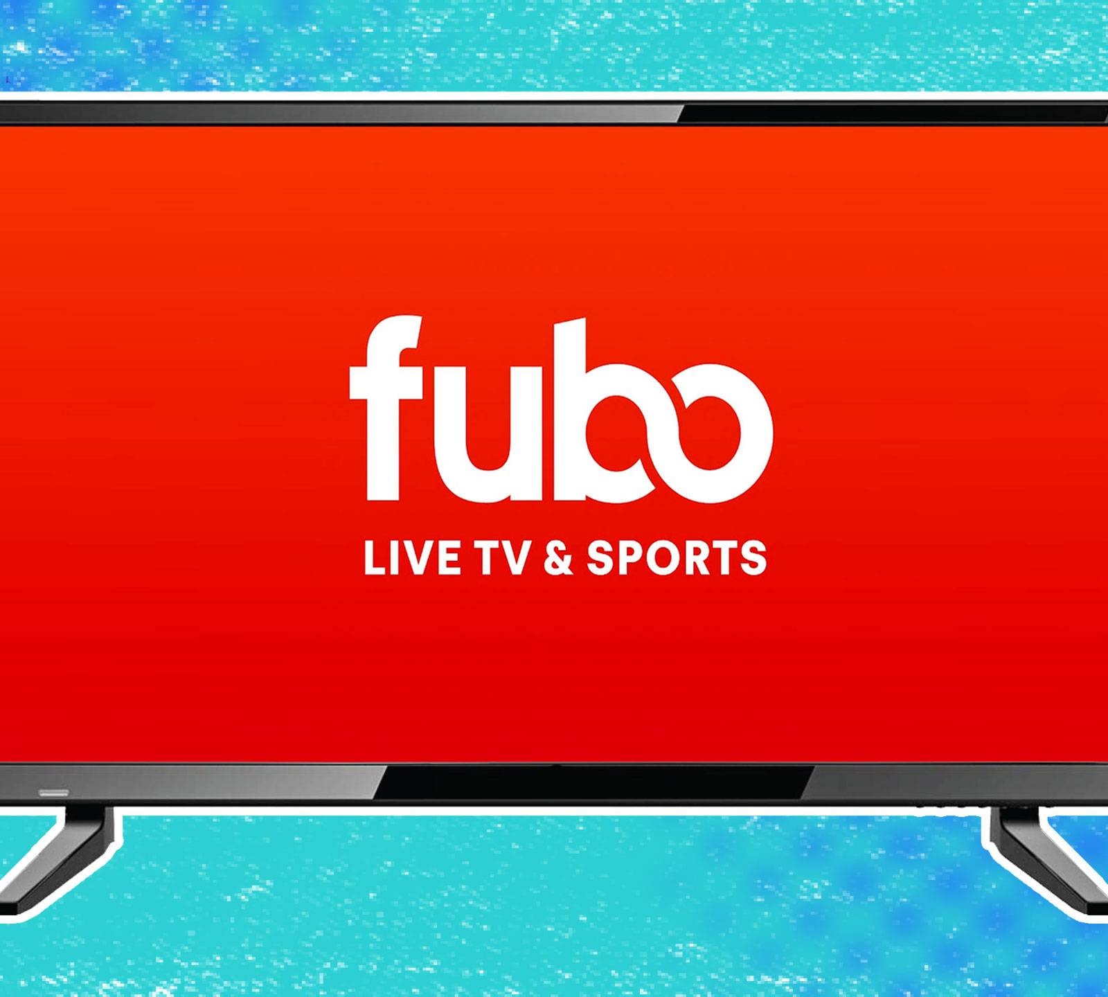 Abc Cbs Is Abc Available On Fubo Cbs Logo Cbs Channel No Cable How