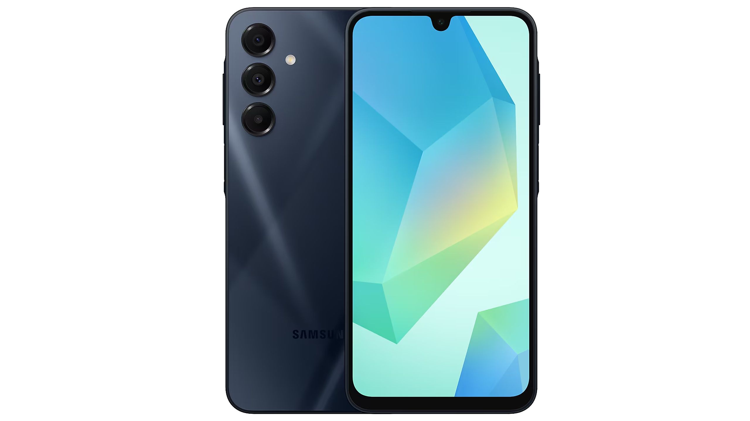 5g Specs Samsung Galaxy A32 Megapixel Samsung Galaxy A32 5G 64GB